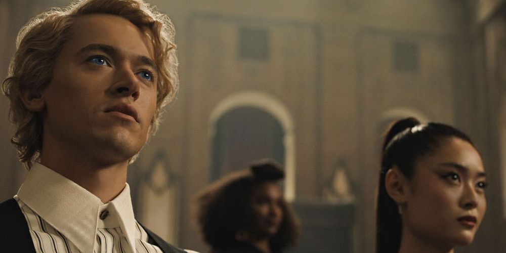 clemensia-hunger-games-655200b5b1d6b-fotor-2024020195934