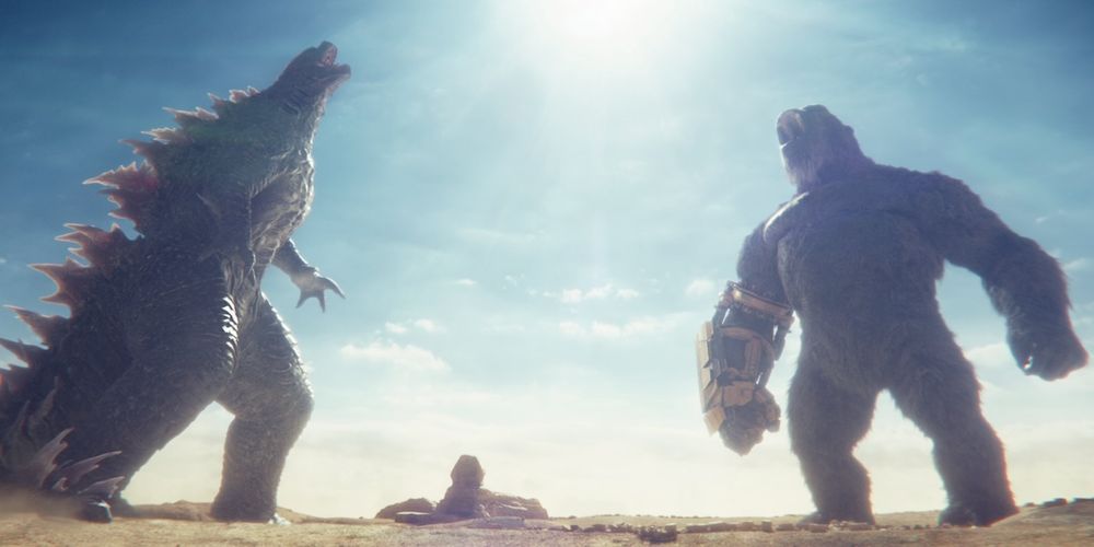 godzilla-e-kong-il-nuovo-impero-trailer