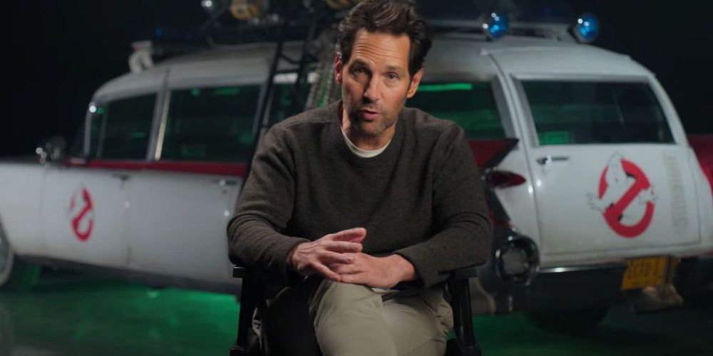 ghostbusters-minaccia-glaciale-cast-fantasmi