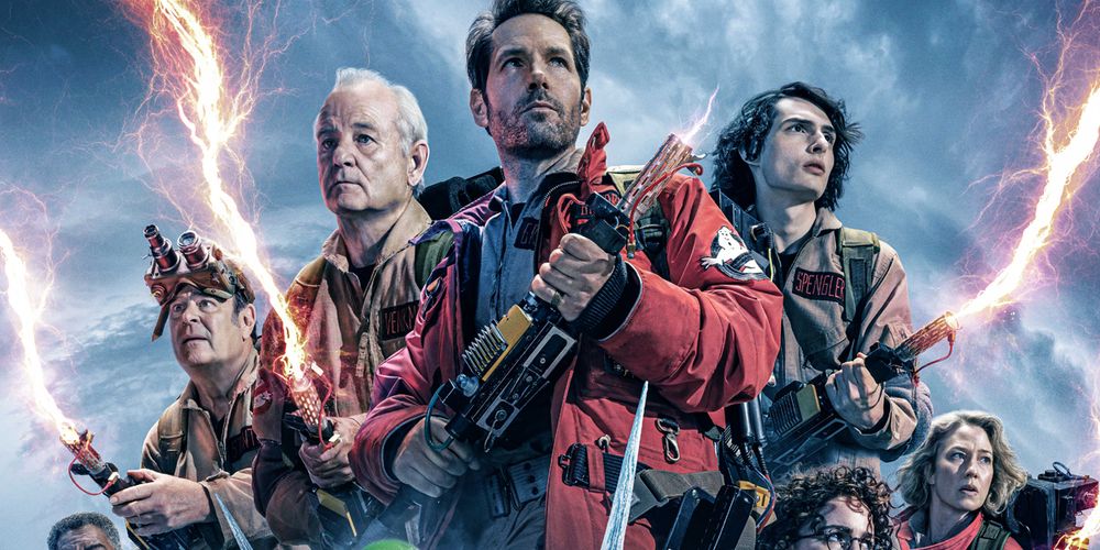 ghostbusters-minaccia-glaciale