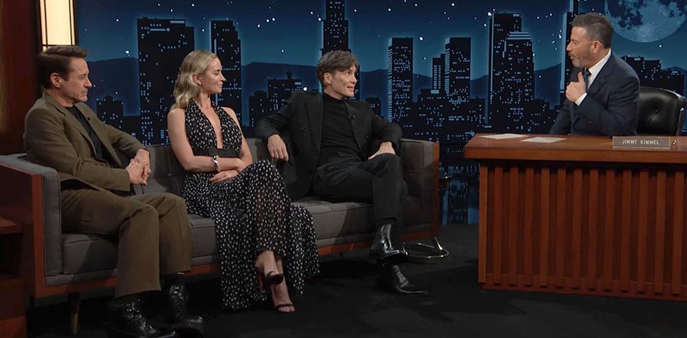 emily-blunt-on-jimmy-kimmel-live-with-oppenheimer-costars-fotor-20240226101132