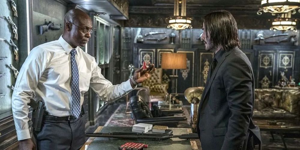 keanu-reeves-lance-reddick-john-wick