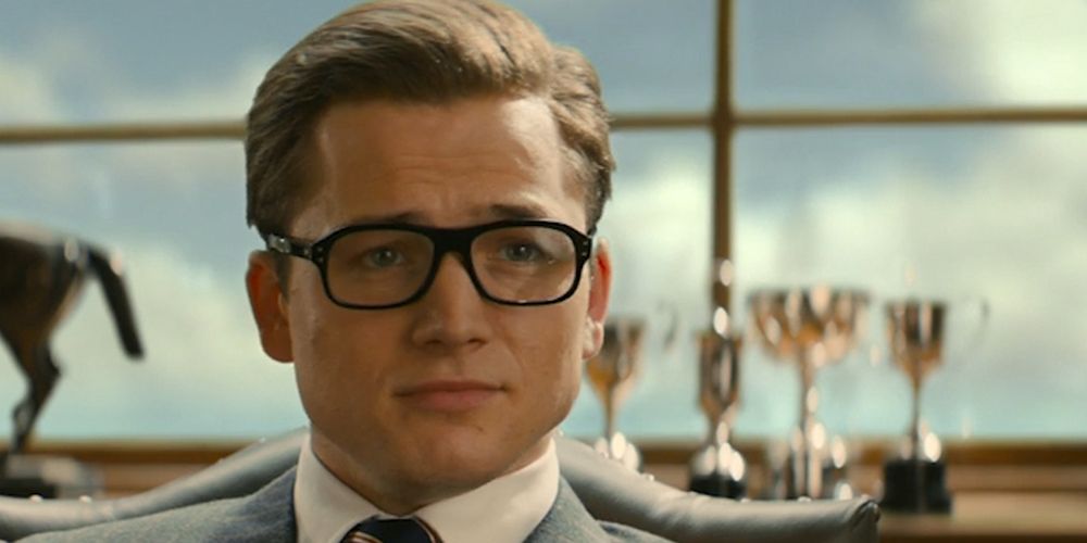 kingsman-the-golden-circle-fotor-20240212105324
