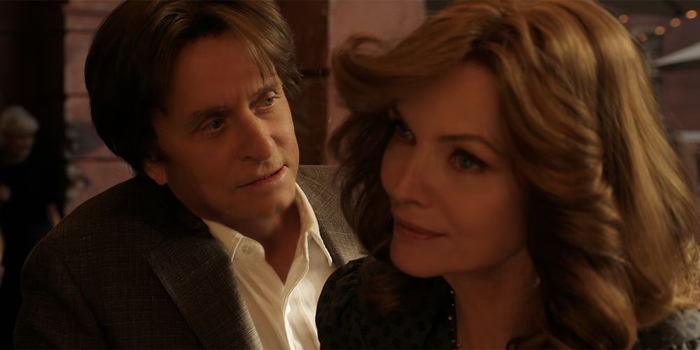 hank-pym-janet-van-dyne