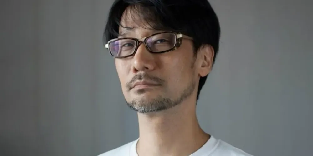 hideo-kojima-banner