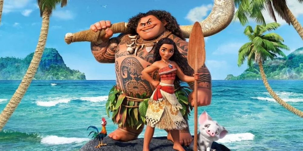 oceania-2-the-rock