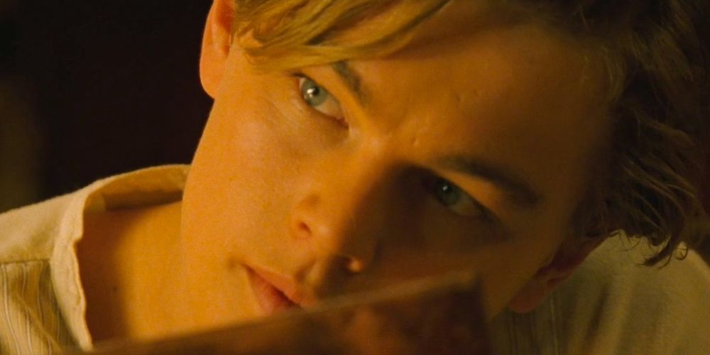 leonardo-dicaprio-titanic