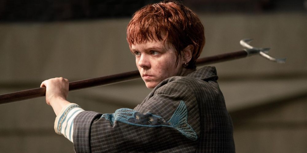 mackenzie-lansing-hunger-games