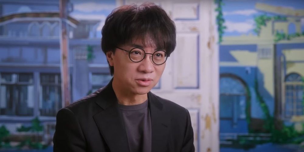 makoto-shinkai-arresto-produttore