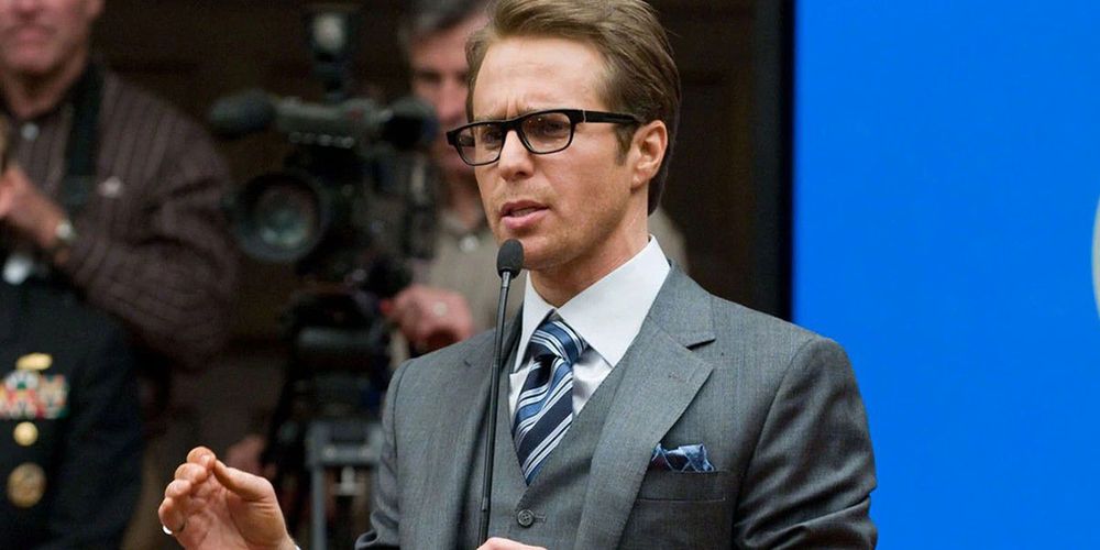 sam-rockwell-justin-hammer