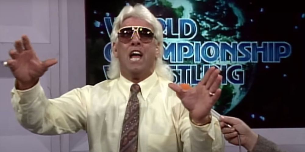 ric-flair-the-rock