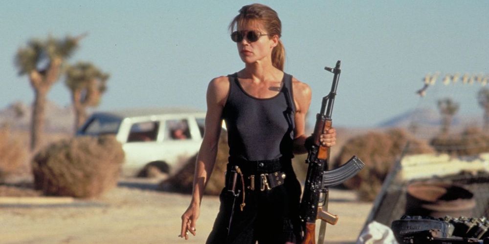 terminator-linda-hamilton