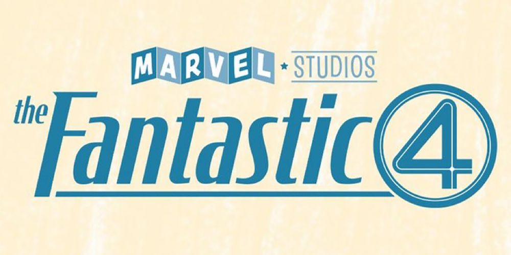 the-fantastic-4-logo