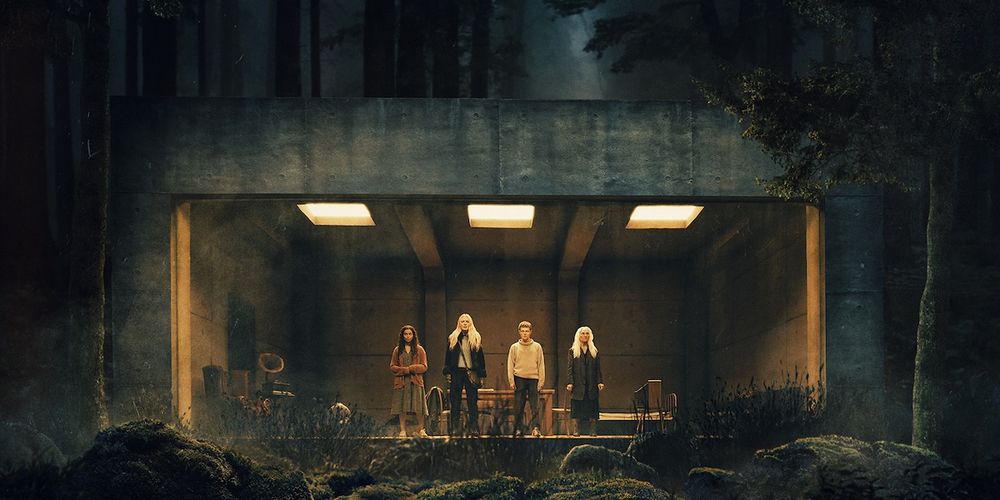 the-watchers-1