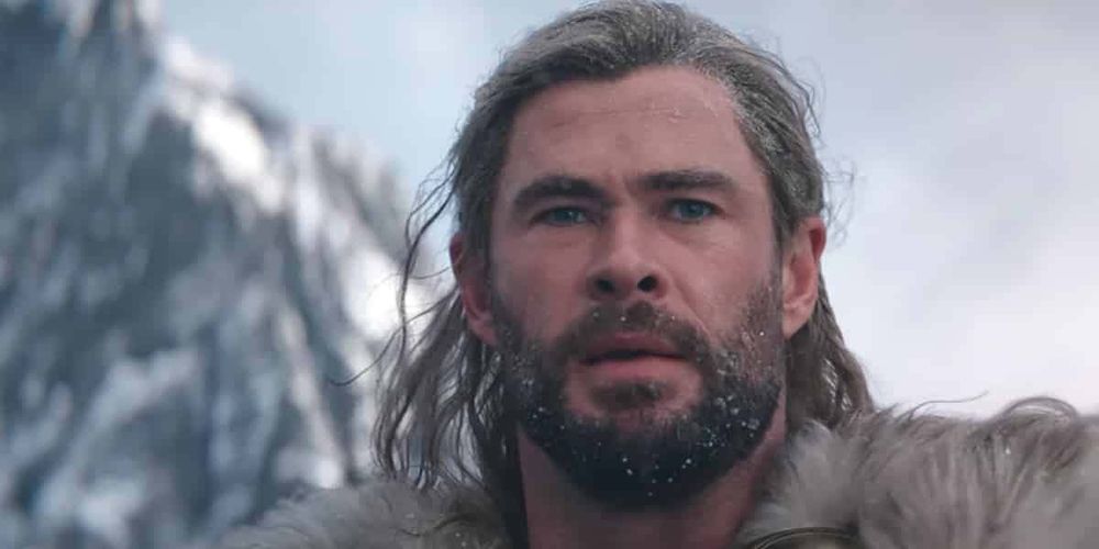 thor-vaughn