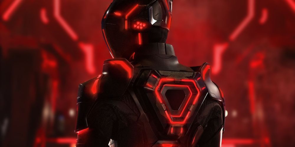tron-ares-1