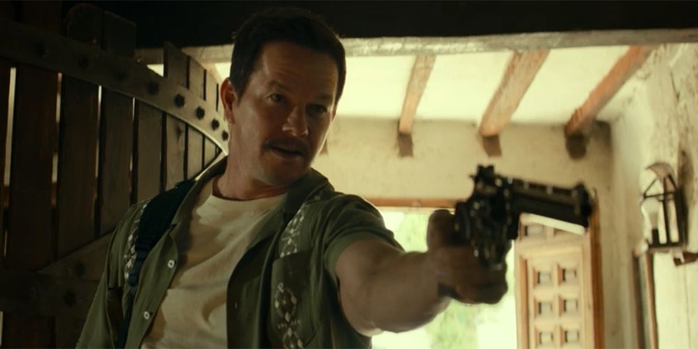uncharted-2-mark-wahlberg