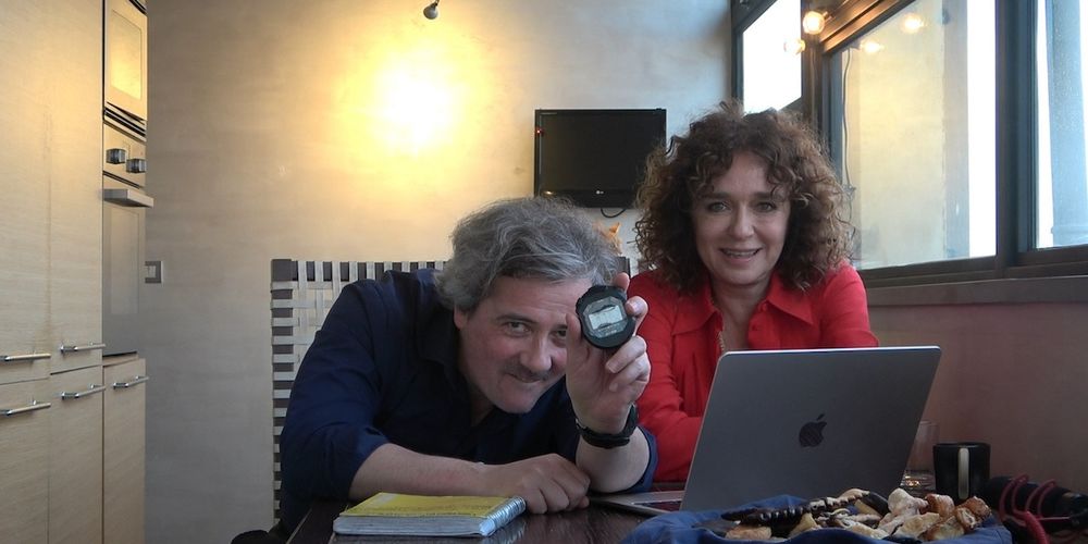 valeria-golino-francesco-alo