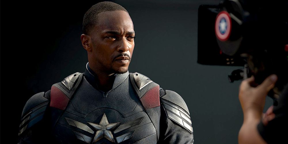 captain-america-4-anthony-mackie