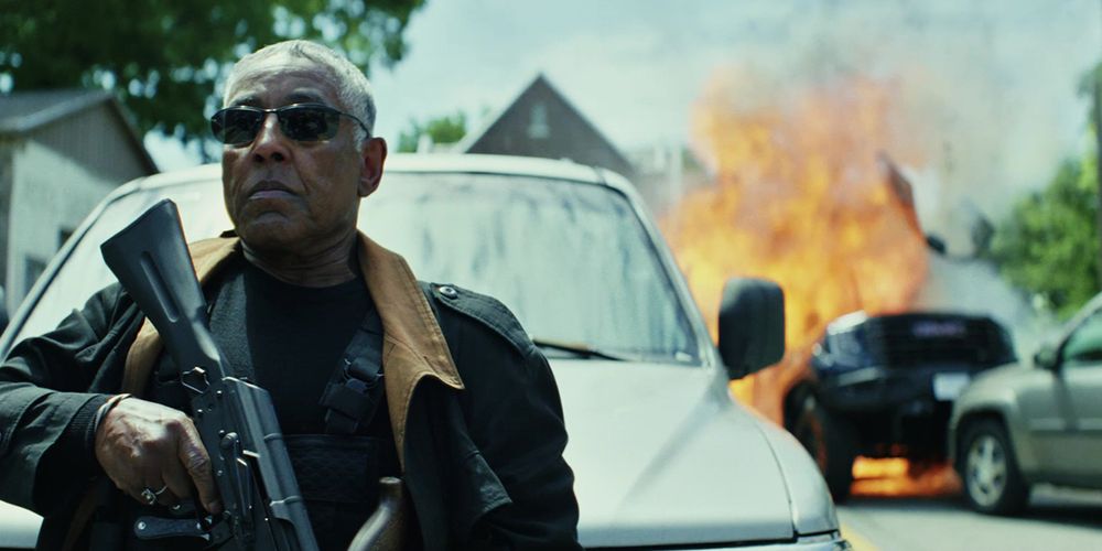 captain-america-4-giancarlo-esposito