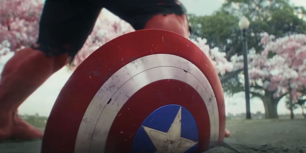 captain-america-4-trailer