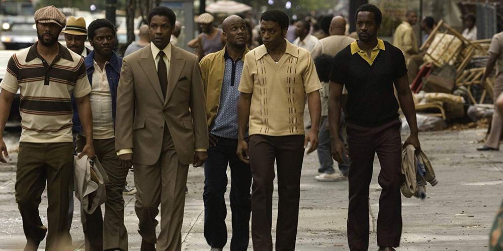 american-gangster