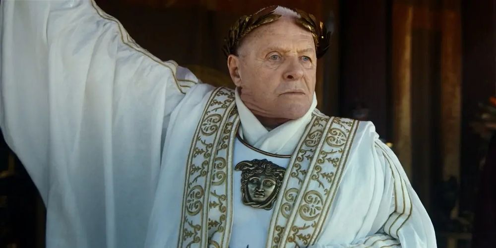 anthony-hopkins-those-about-to-die