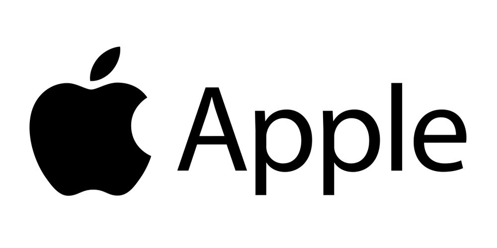 apple-ia-openai