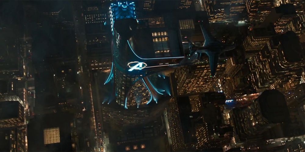 avengers-tower-acquirente