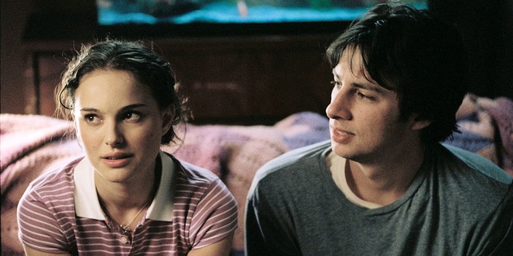garden-state-braff-portman