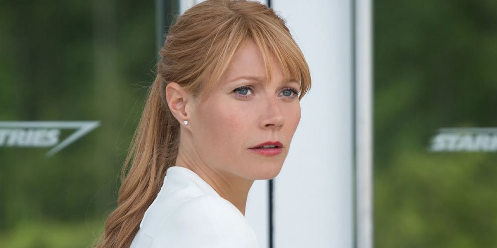 gwyneth-paltrow-pepper-potts