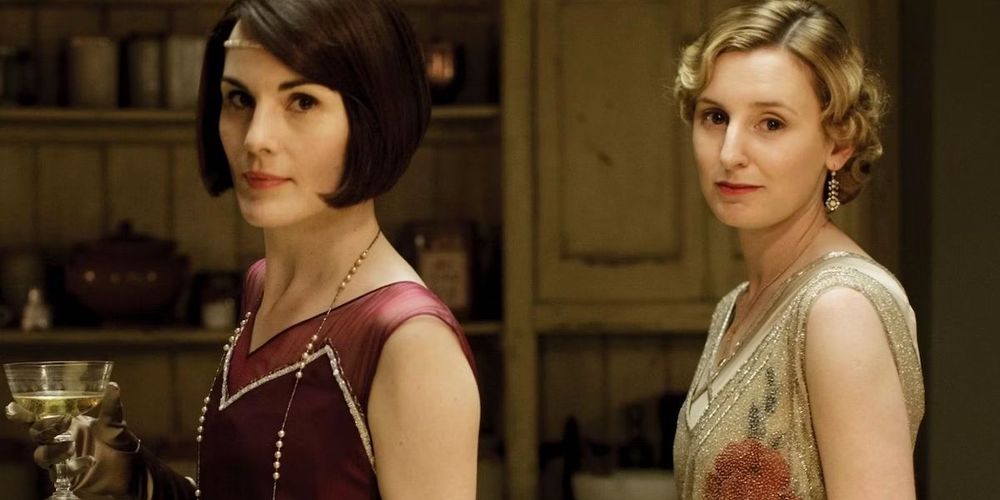 downton-abbey-3