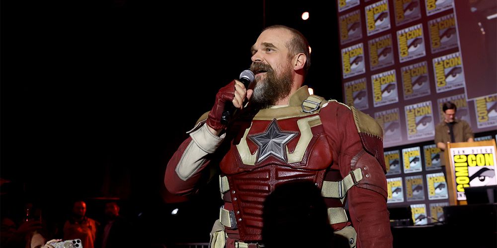 david-harbour-thunderbolts