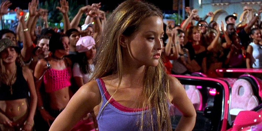 devon-aoki-fast-furious-11
