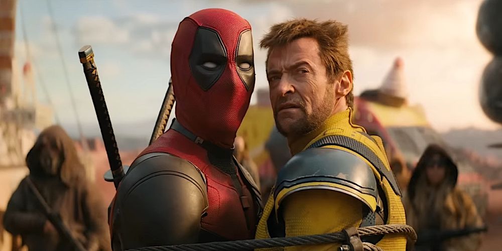 deadpool-and-wolverine-legati-copertina