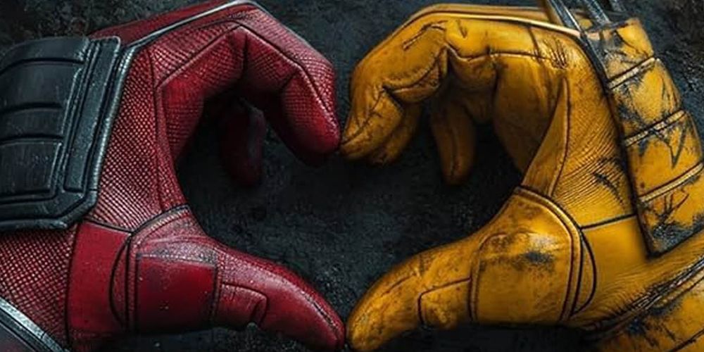 deadpool-kojima