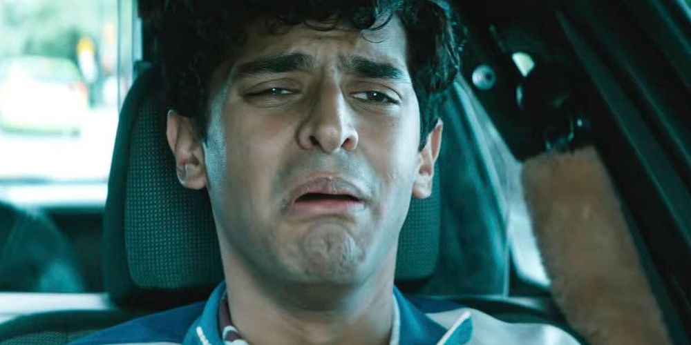deadpool-karan-soni