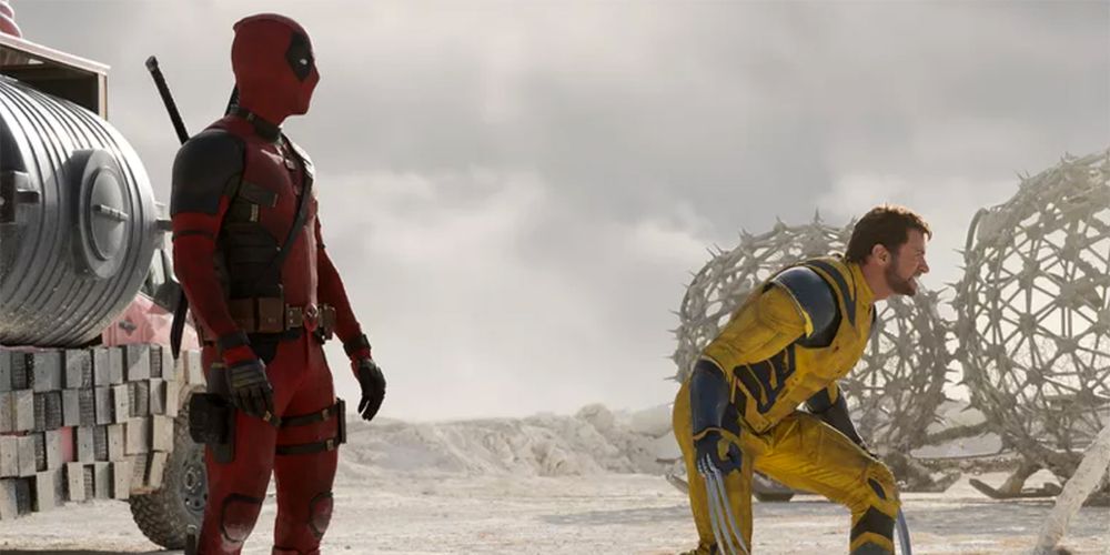 deadpool-wolverine