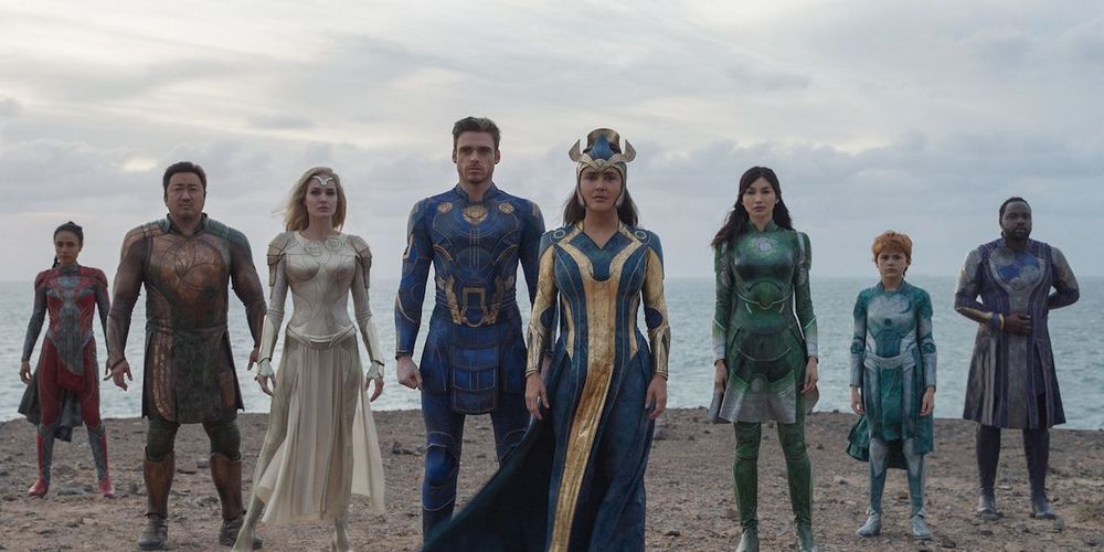 eternals-2-kevin-feige
