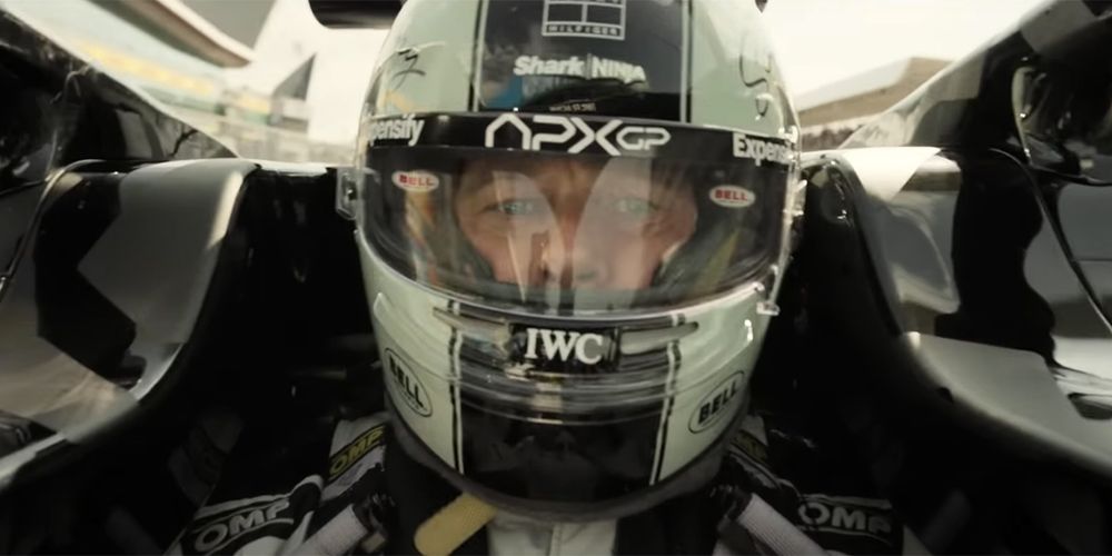 f1-brad-pitt
