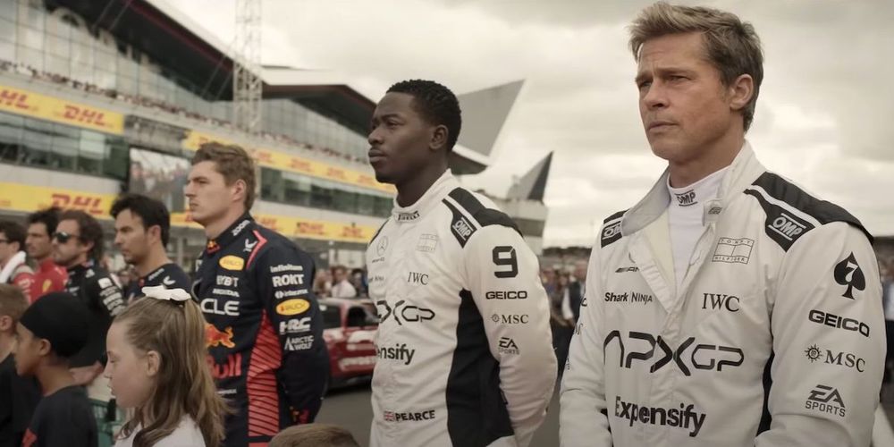 f1-trailer-brad-pitt
