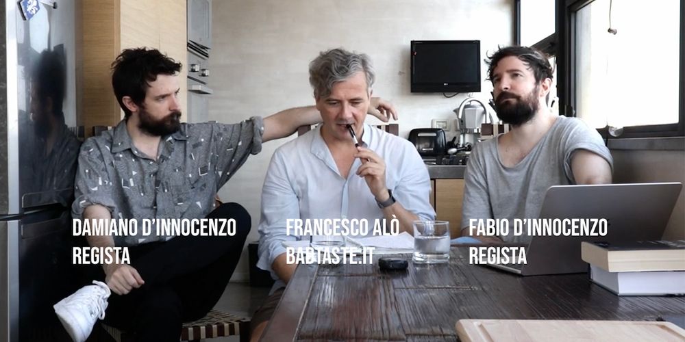fratelli-dinnocenzo