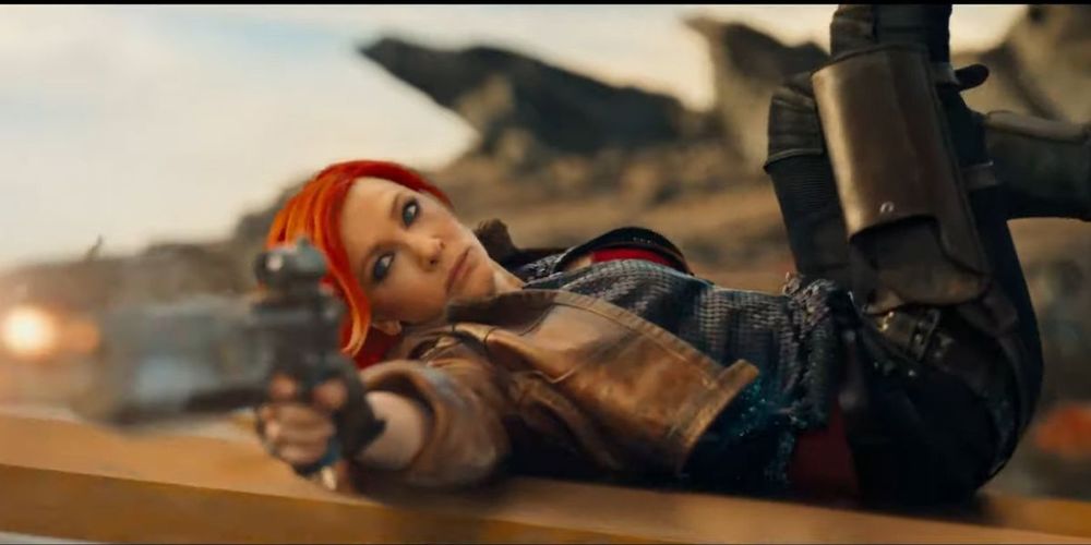 fw9rteykrh7mvkduwqbm2m-1200-80-fotor-20240703105831