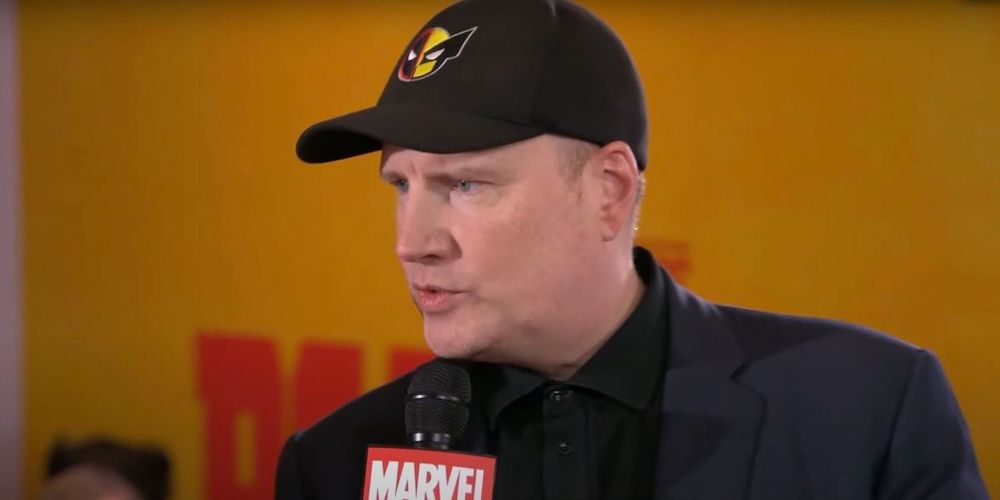 kevin-feige-mutanti-marvel
