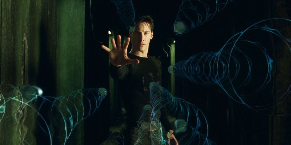 keanu-reeves-impatto-matrix-sulla-sua-vita