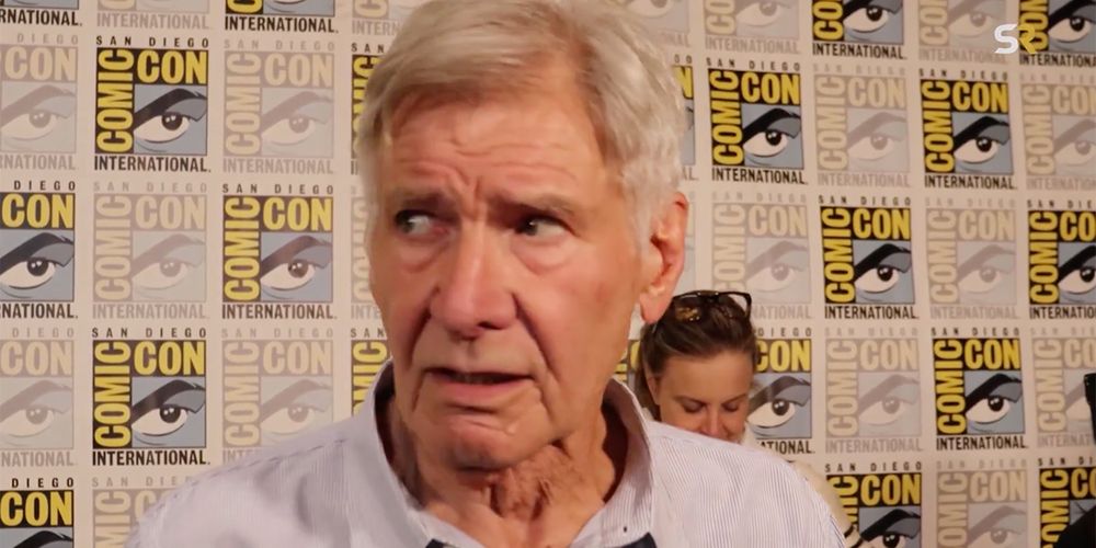 harrison-ford-captain-america-4