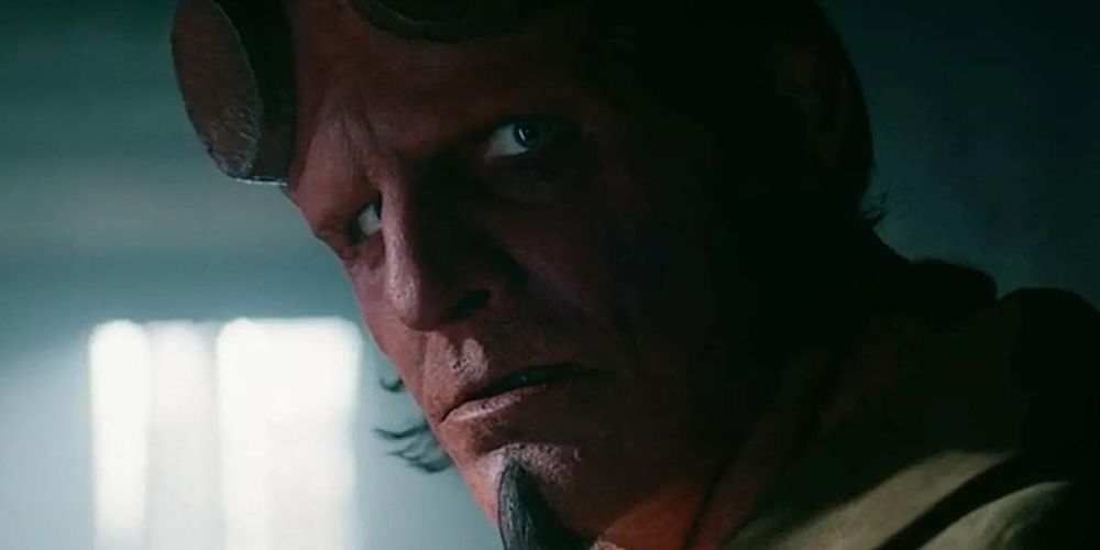 hellboy-teaser-trailer