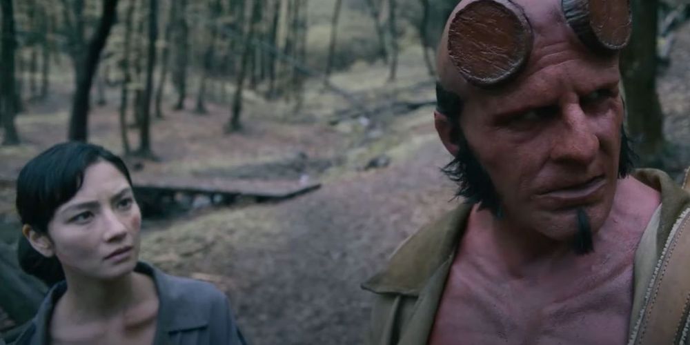 hellboy-the-crooked-man
