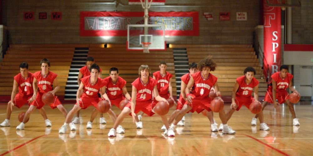 high-school-musical