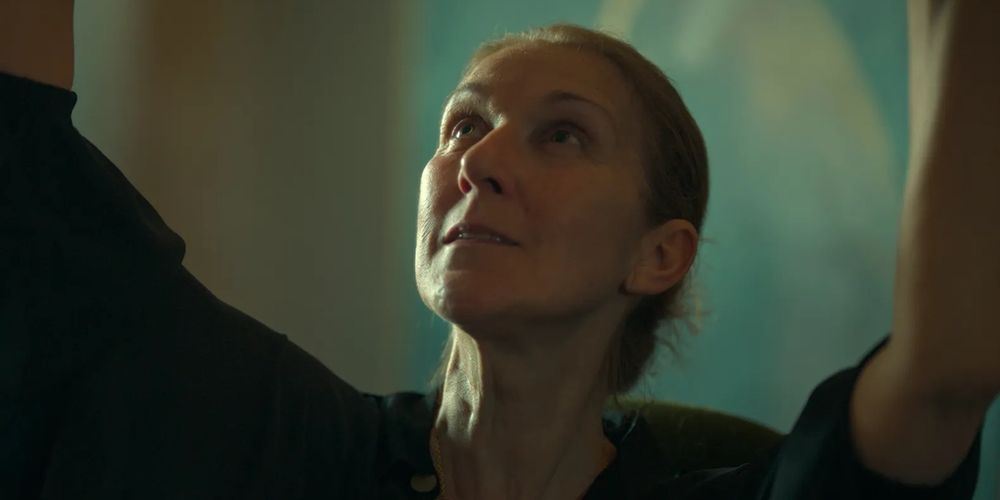 io-sono-celine-dion